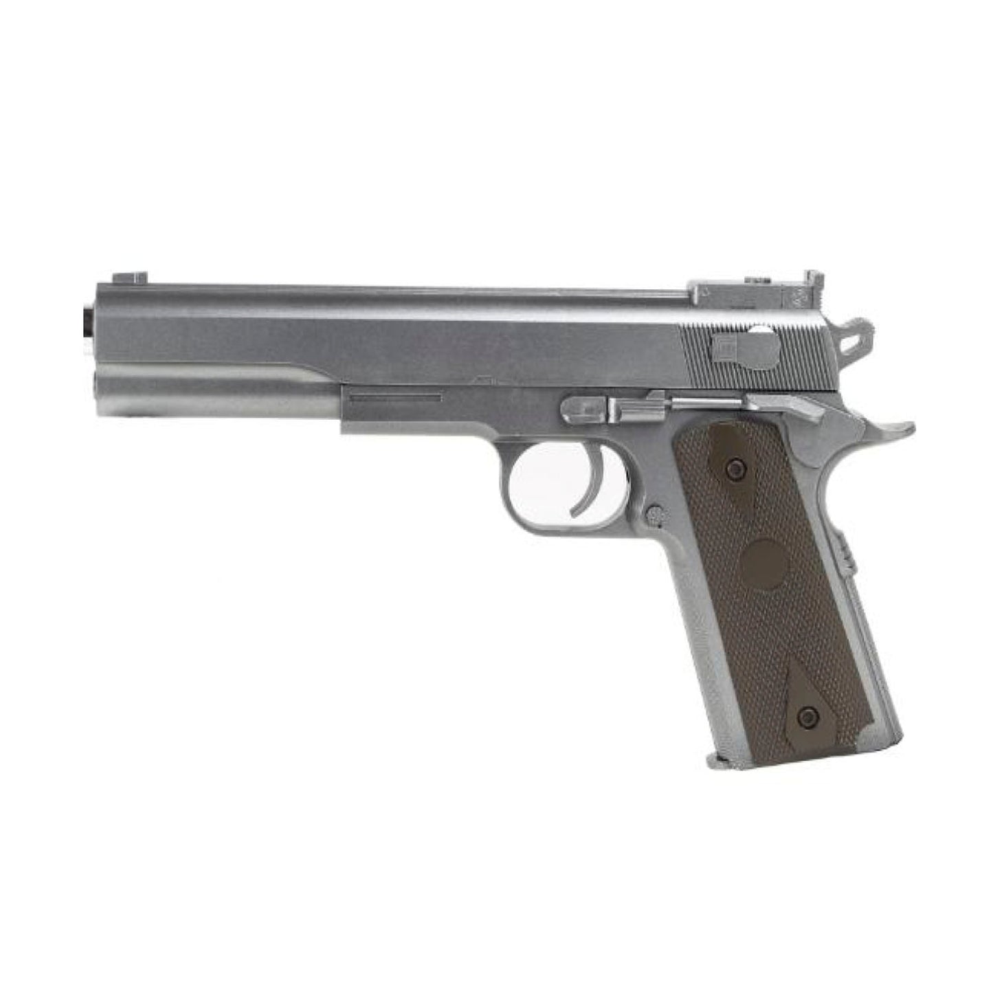 Pistola de Juguete Modelo 2125