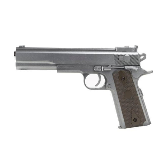 Pistola de Juguete Modelo 2125