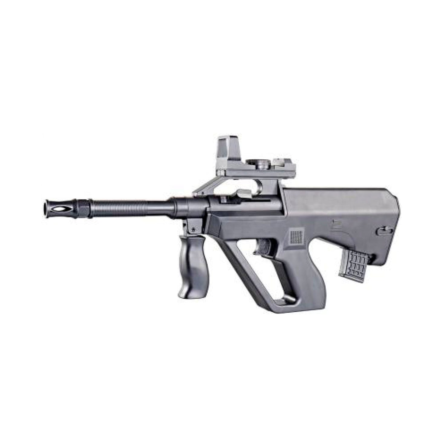 Fusil Modelo 8911A