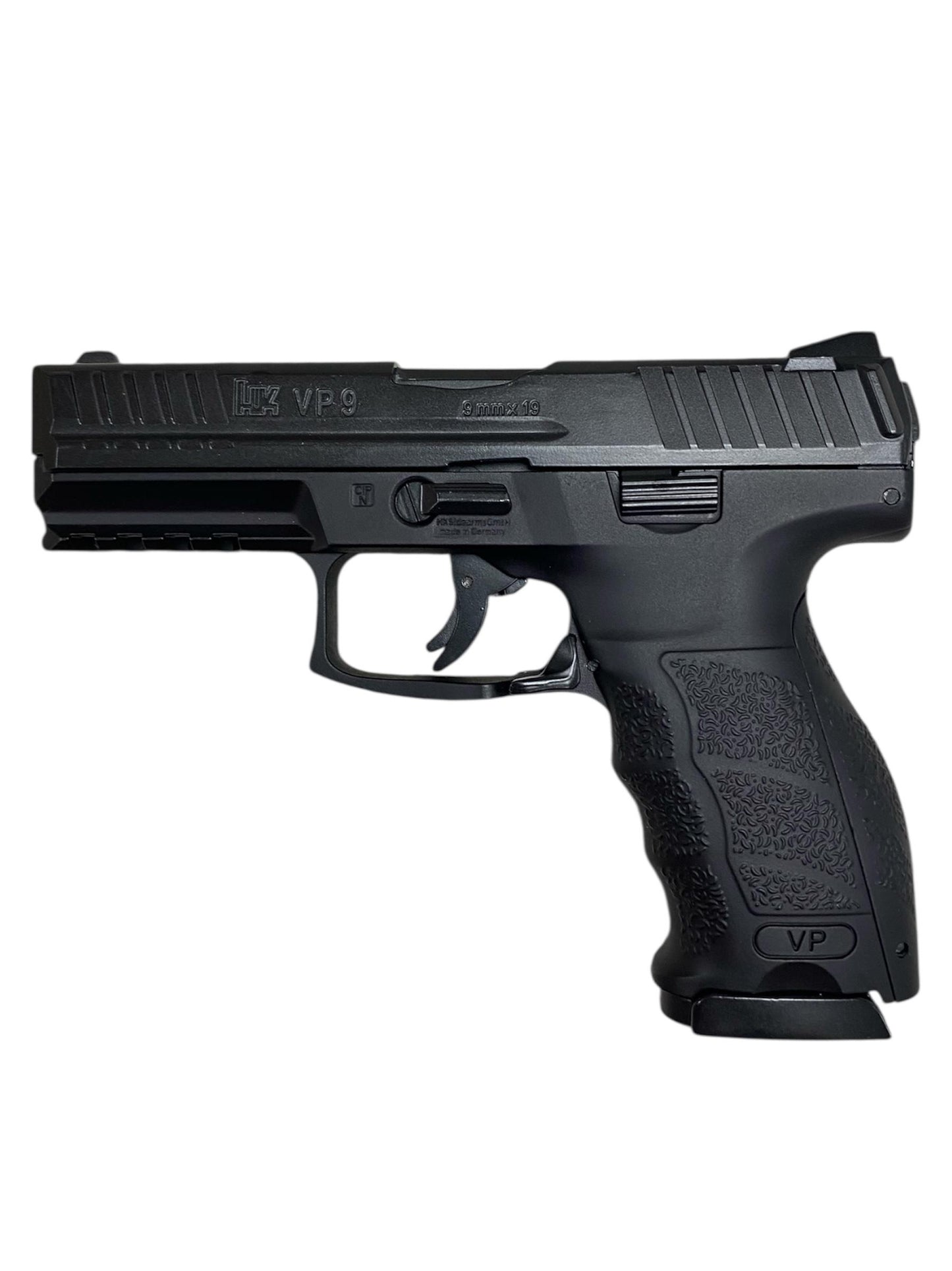 Pistola C112 HK VP9 Airsoft Gun