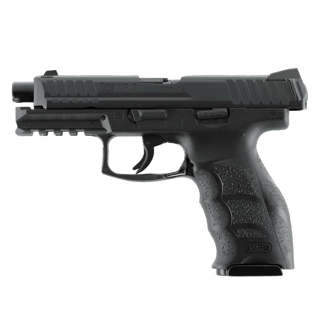 Pistola C112 HK VP9 Airsoft Gun