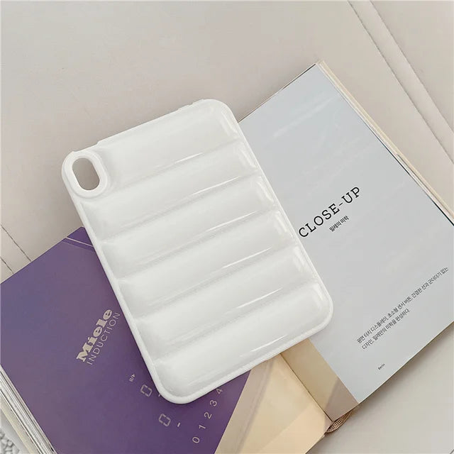 Funda acolchada Tablet