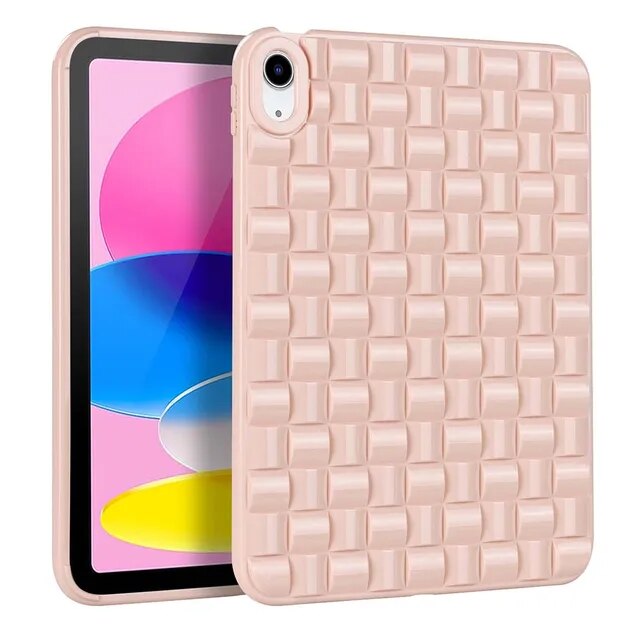 Protector o Funda para Tablet