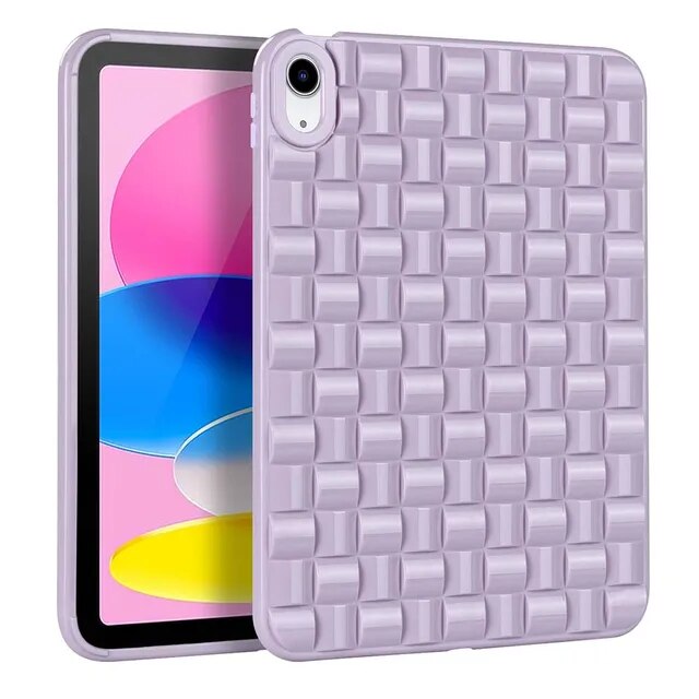 Protector o Funda para Tablet