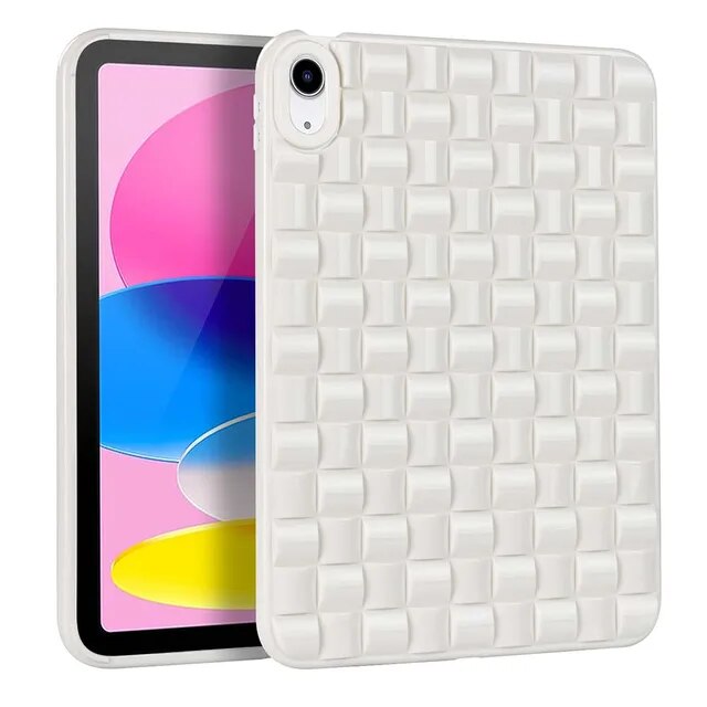 Protector o Funda para Tablet