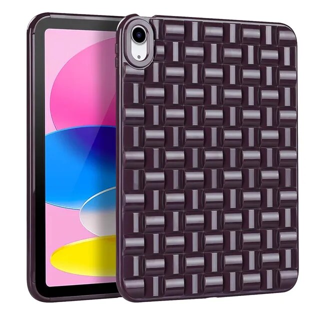 Protector o Funda para Tablet