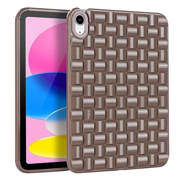 Protector o Funda para Tablet