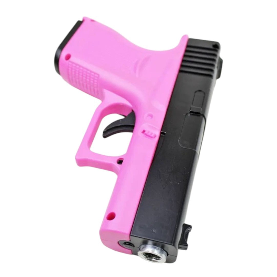 Pistola Glock C43