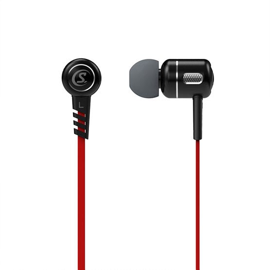 Auricular SMS-CJ01