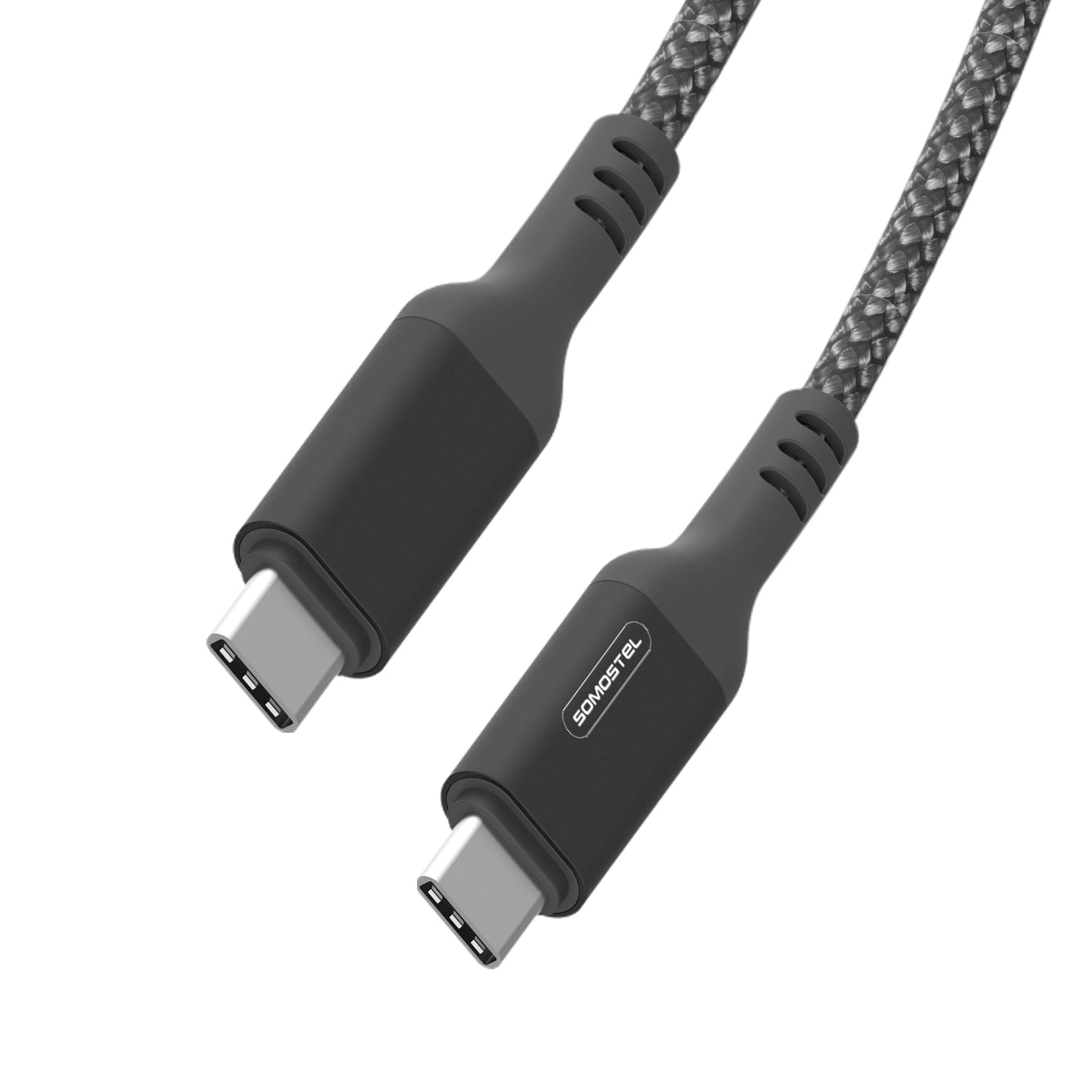 Cable de Carga Rápida SMS-BW17