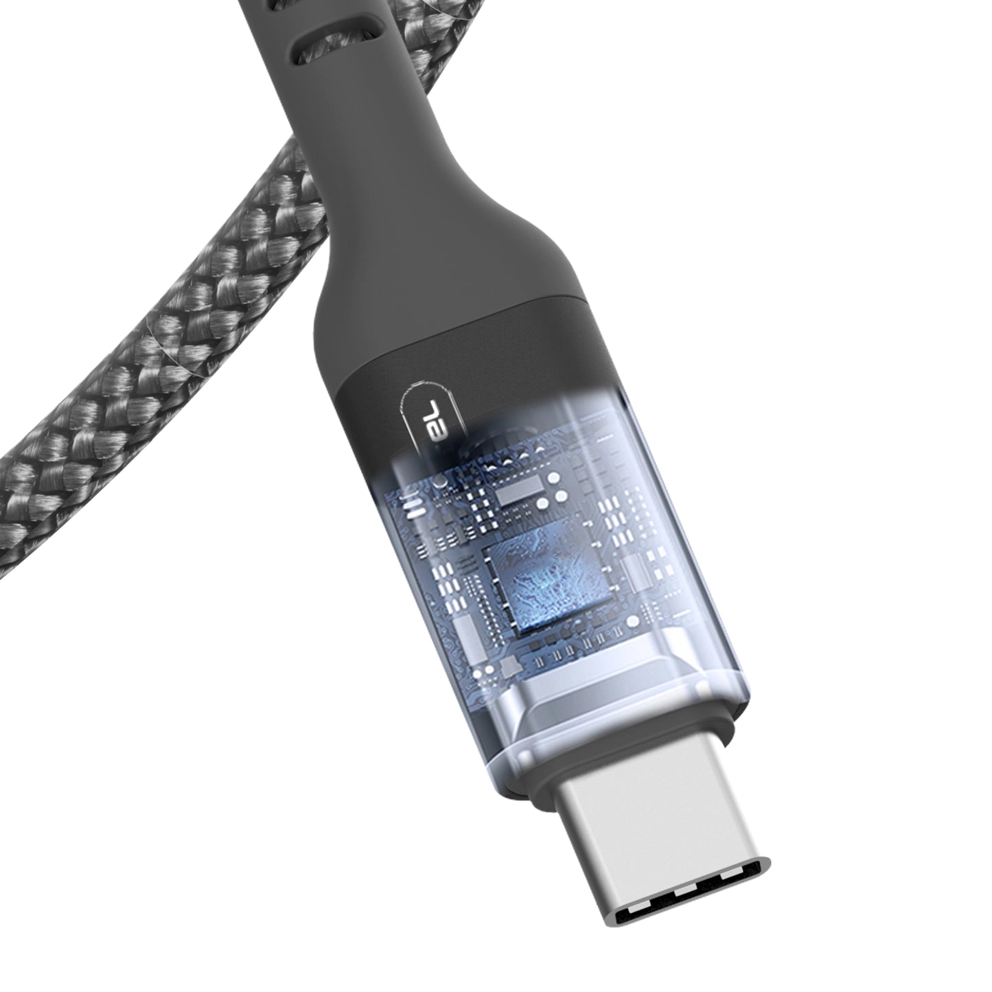 Cable de Carga Rápida SMS-BW17