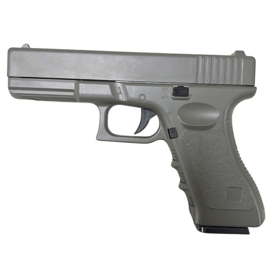 Pistola Modelo V20-BROWN