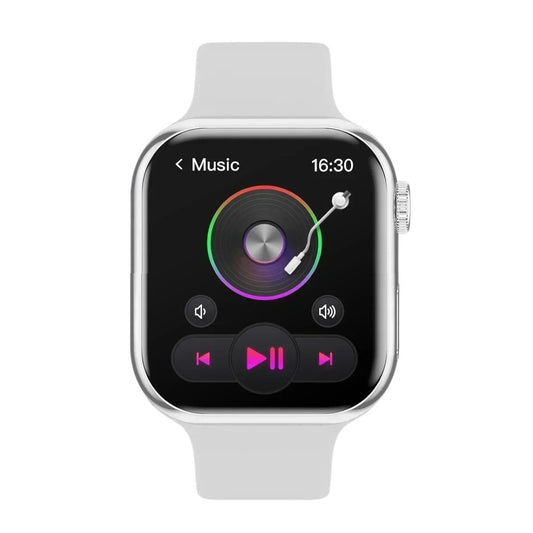 Smart Watch S30 Pro Max 46mm + 7 Correas