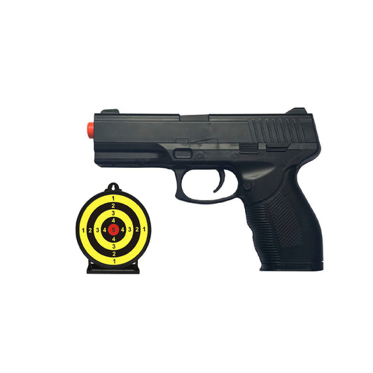 Pistola Modelo C1-3