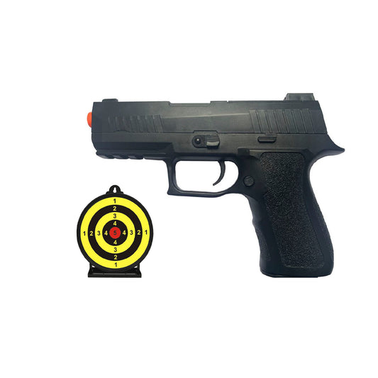 Pistola Modelo C1-4