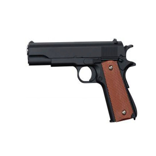 Pistola Modelo V14