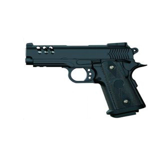Pistola Modelo V15