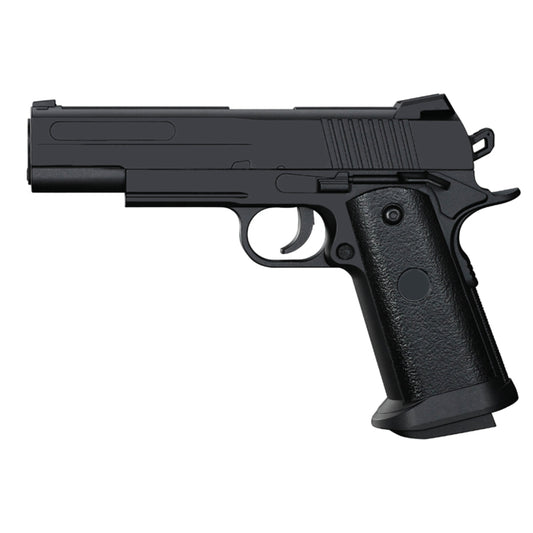 Pistola Modelo V18
