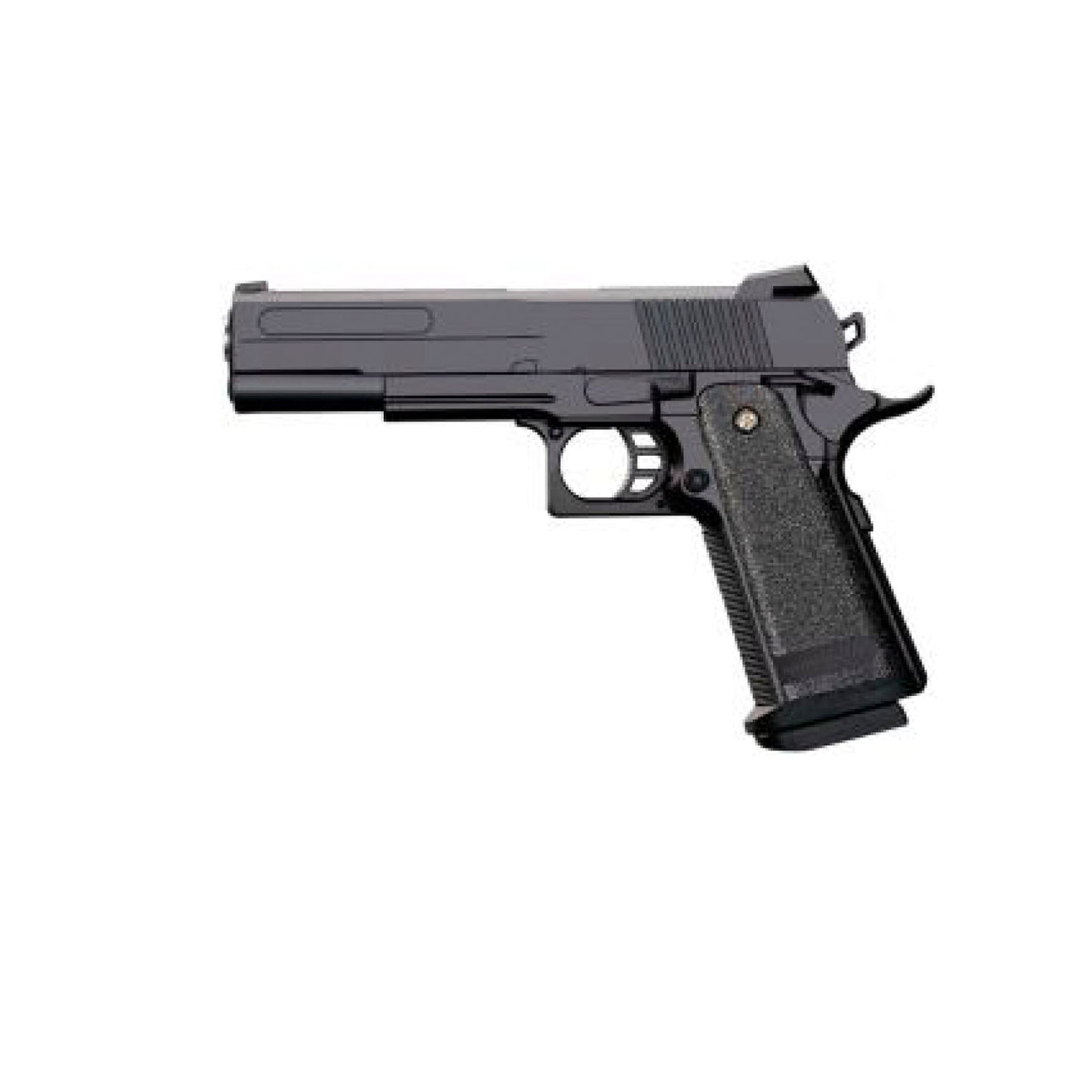 Pistola Modelo V19