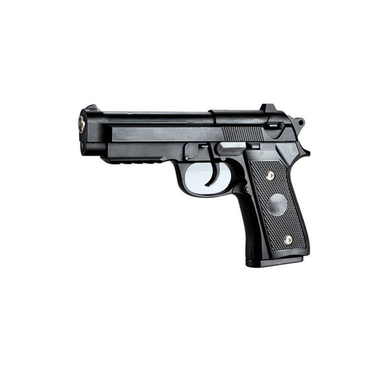 Pistola Modelo V22