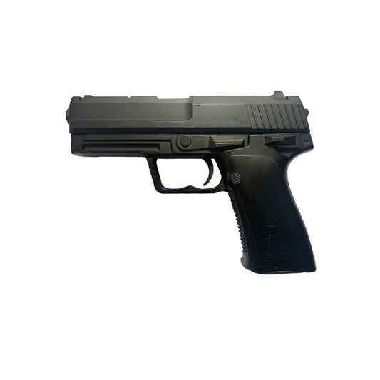 Pistola Modelo V23