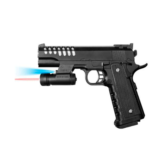 Pistola Modelo V301A