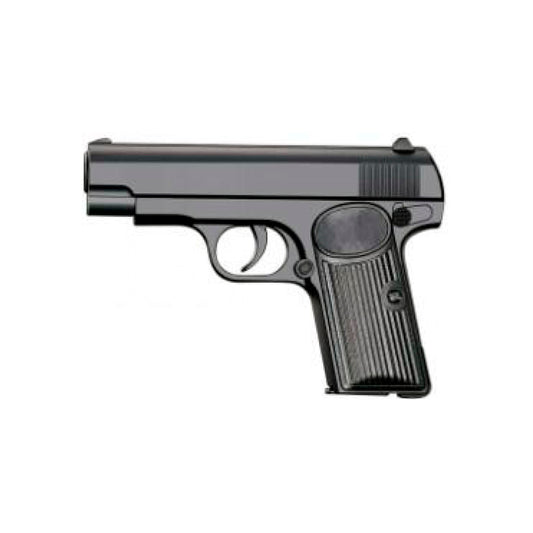 Pistola Modelo V309