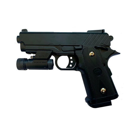 Pistola Modelo V314A