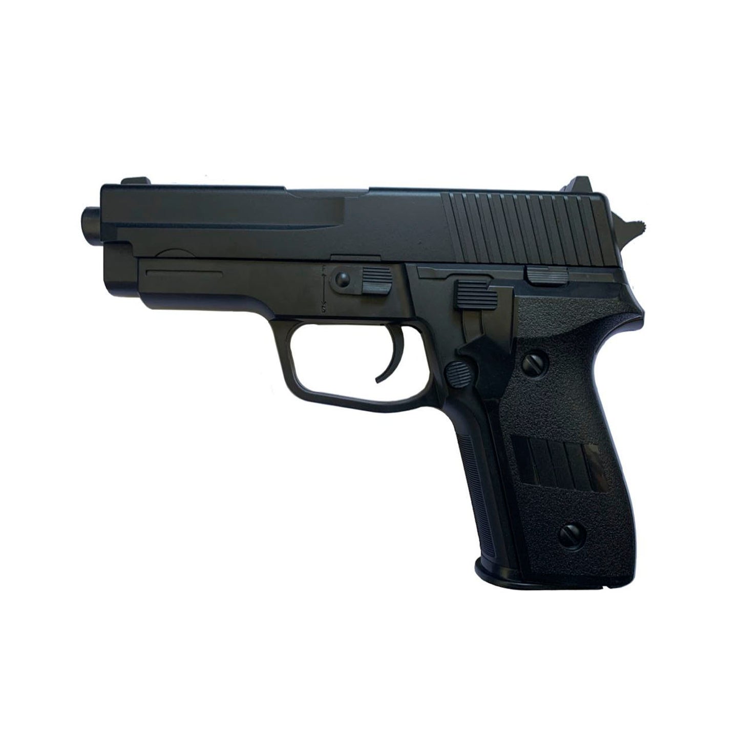 Pistola Modelo V315