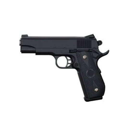 Pistola Modelo V9