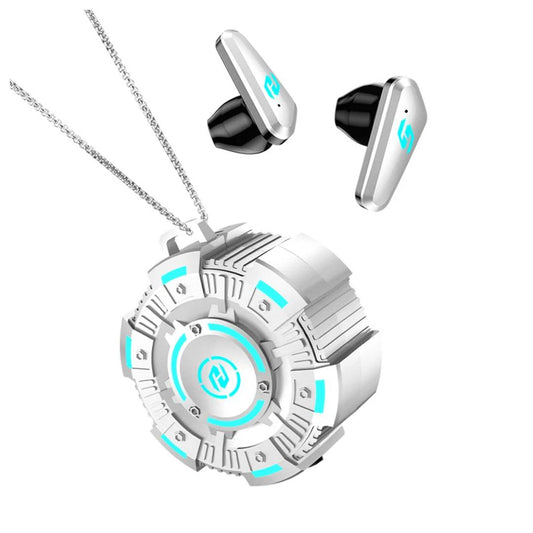 Audifono AI Traductor de Idiomas