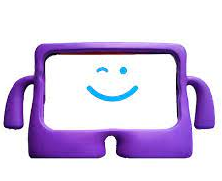 iPad 迷你保护套 (IP mini 2345)