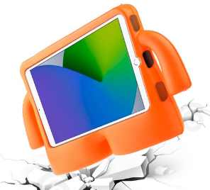 iPad 迷你保护套 (IP mini 2345)