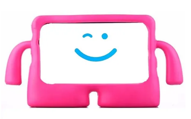 iPad 迷你保护套 (IP mini 2345)