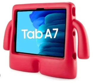 iPad 迷你保护套 (IP mini 2345)