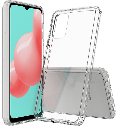 三星 SM A04 4G/M135G