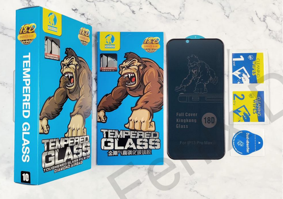 ip 电缆 3.1A somostel