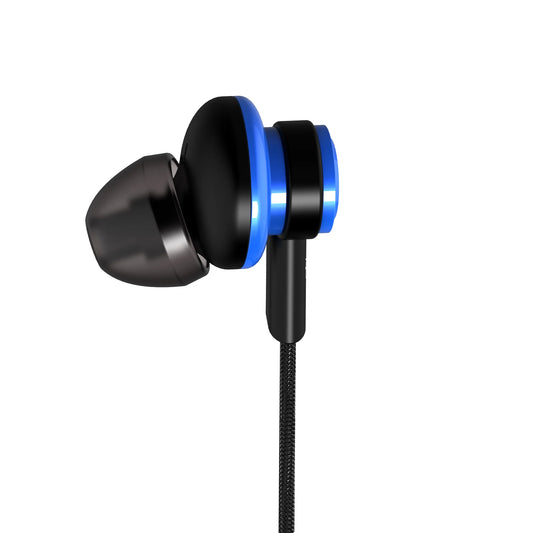 Audifonos SMS-CK10