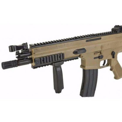 Fusil Modelo 8902A-Tan