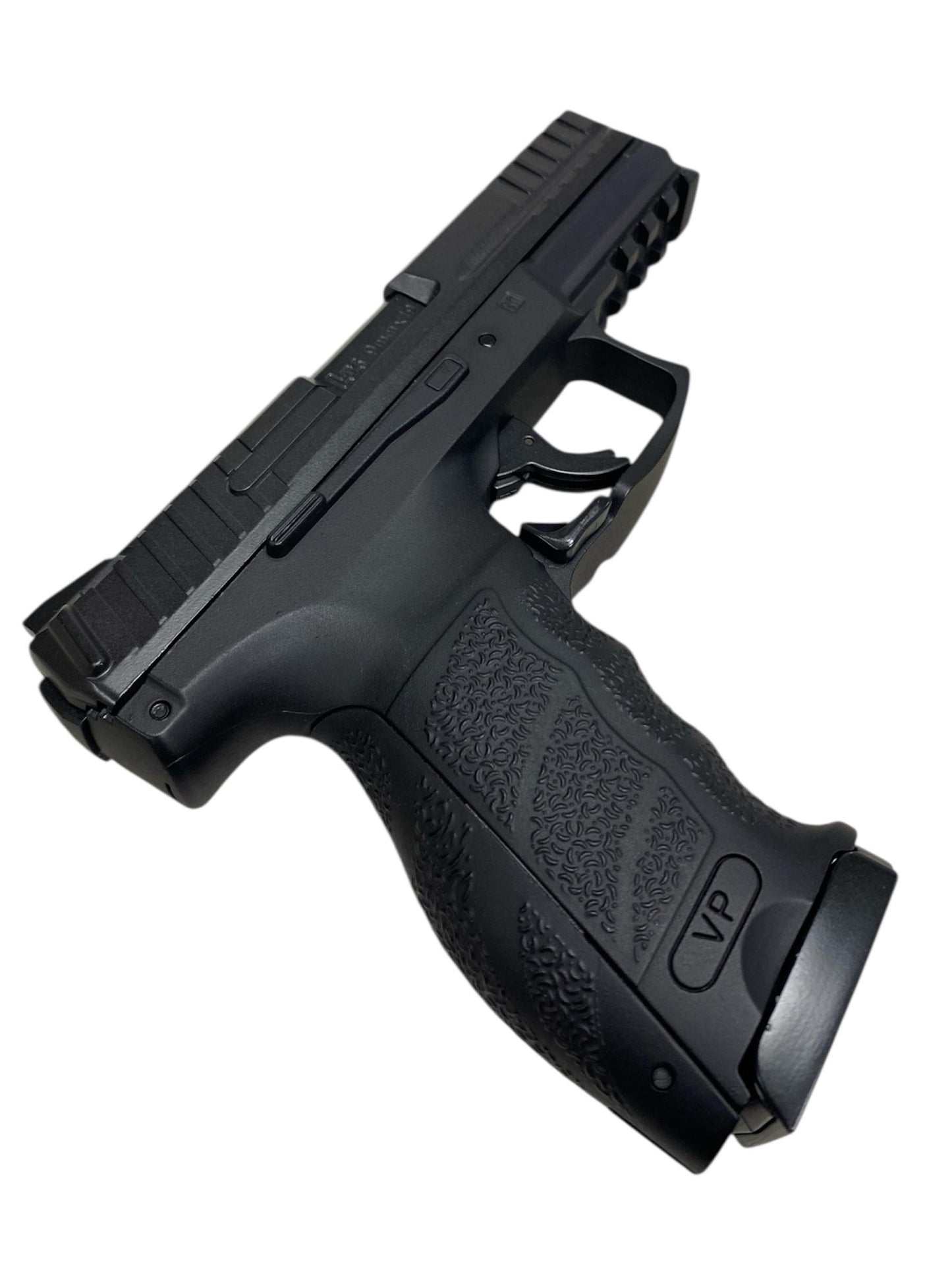 Pistola C112 HK VP9 Airsoft Gun