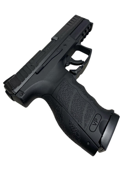 Pistola C112 HK VP9 Airsoft Gun