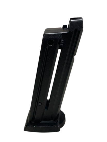 Pistola C112 HK VP9 Airsoft Gun