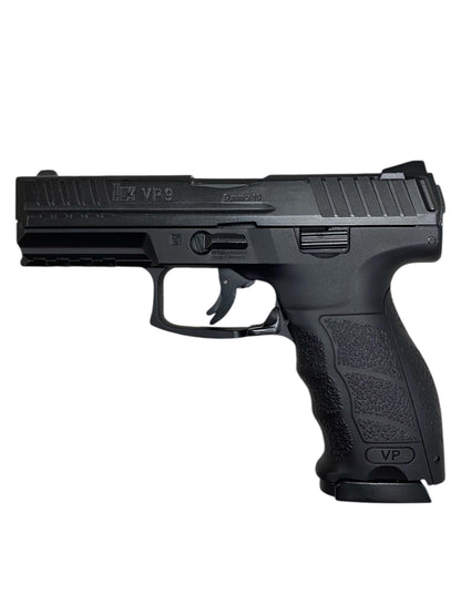 Pistola C112 HK VP9 Airsoft Gun