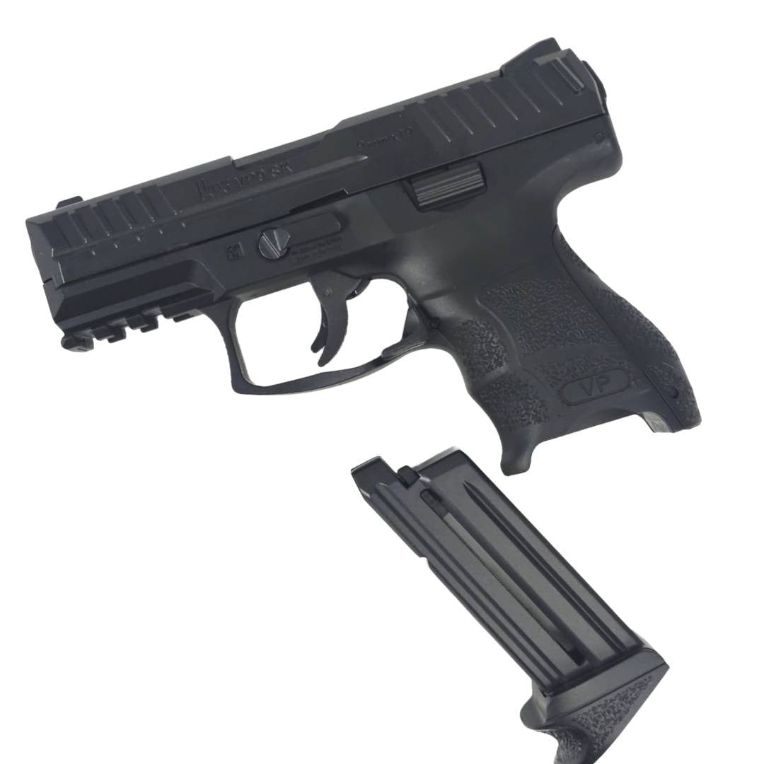 Pistola C116 HK VP9 SK Airsoft Gun