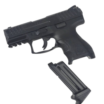 Pistola C116 HK VP9 SK Airsoft Gun
