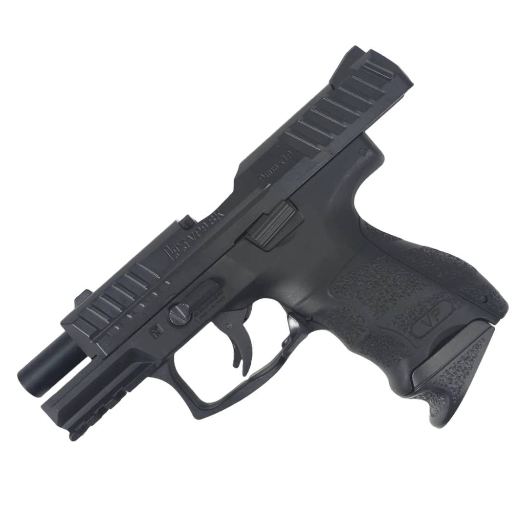Pistola C116 HK VP9 SK Airsoft Gun