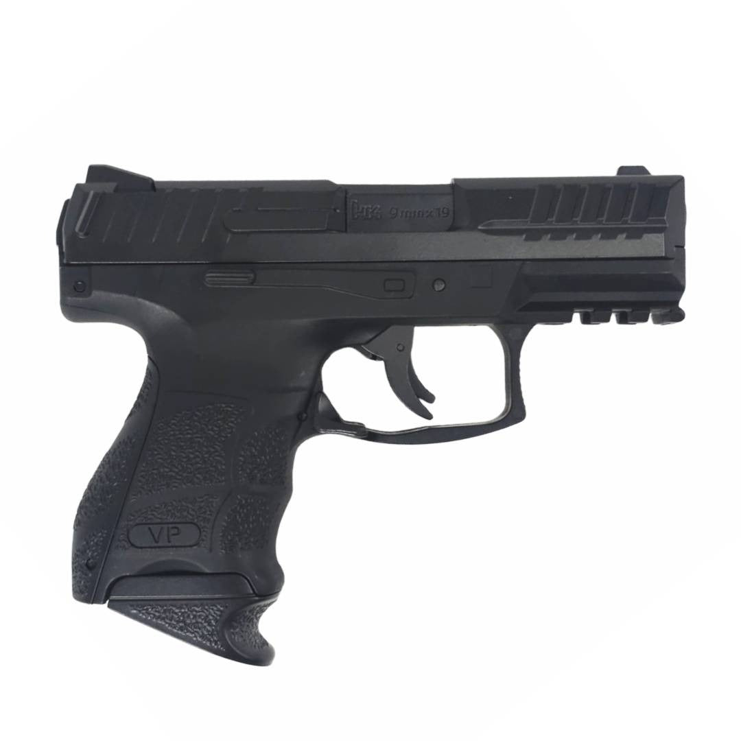 Pistola C116 HK VP9 SK Airsoft Gun