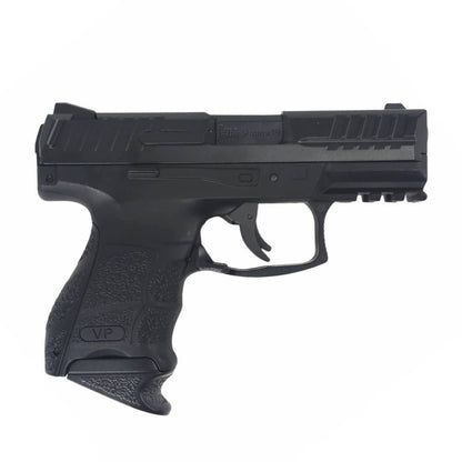 Pistola C116 HK VP9 SK Airsoft Gun