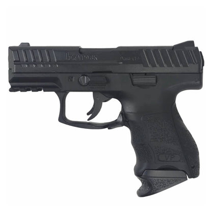 Pistola C116 HK VP9 SK Airsoft Gun