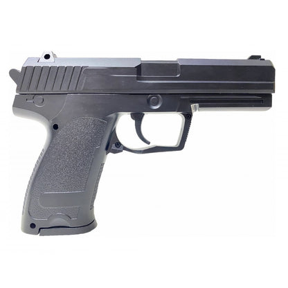Pistola Semi Metalica Heckler & Koch - C2